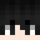 zSxqnn