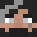 Aeju