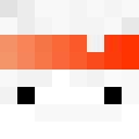 kRaccoonP