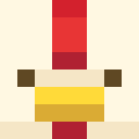 DrDandyDove