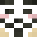 Gamerjosh5548