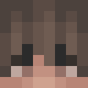 Gwn_Ruben