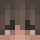 Gwn_Ruben