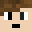 CiberCraftYT