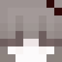 hhauntings