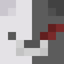 Hitman7128