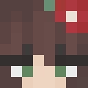 CocofireHD