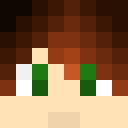 kingplayer98