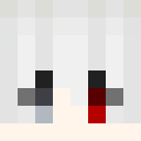 Notrealshadow