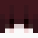 kydemise