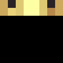 slvrgang