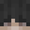 _Dream_YT