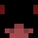 Coronet