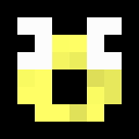 sidmaster05