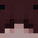 jellyfanmike1234