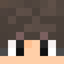 DarkWoodCake