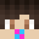 Ikabod_Skruggs