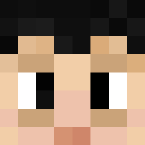 Hedrixz