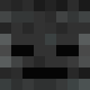 D3v4tm05ph3r3