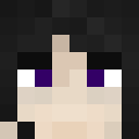 Heie_