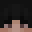 N0X