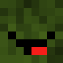 Theworm12343