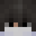 DarkTheTrouble
