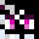 EinfachPyro