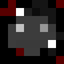 The_Athos