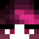 Sipst