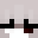 rciny