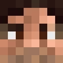 JAYT500