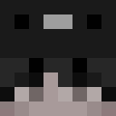 AidenderNinja