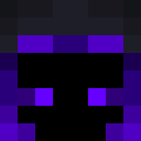 VoltageBoi