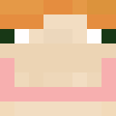 JahnkeyKong