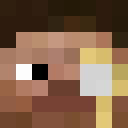 OAlexEimai
