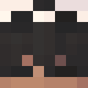 thenonoyt