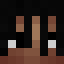 ZXCslowmode