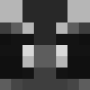 ventiamogus