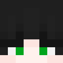 lchigo
