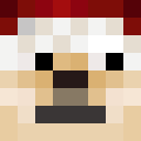 KFC_monkey_KFC