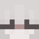 LithiumLite