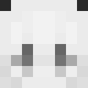 smileyissocooll