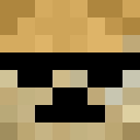 GeeDog831