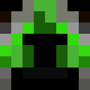 GrazeMage