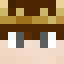 Windows_Craft76
