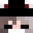 paulosvaldin_G0D
