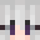 mchoe