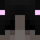 xrv_