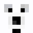 Sup0